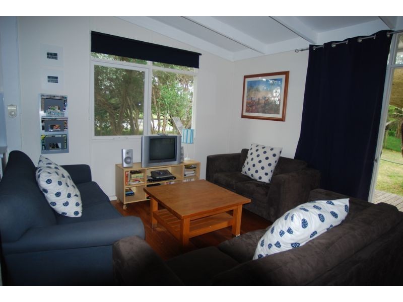 Inverloch VIC 3996