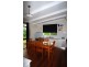 Inverloch VIC 3996