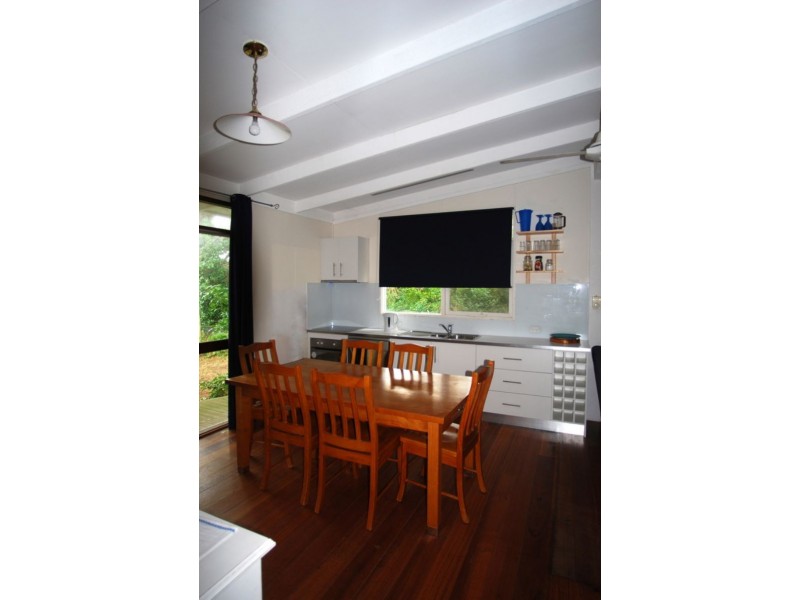Inverloch VIC 3996