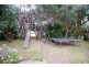 Inverloch VIC 3996