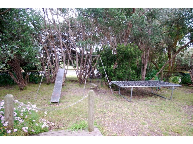 Inverloch VIC 3996