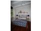 Inverloch VIC 3996