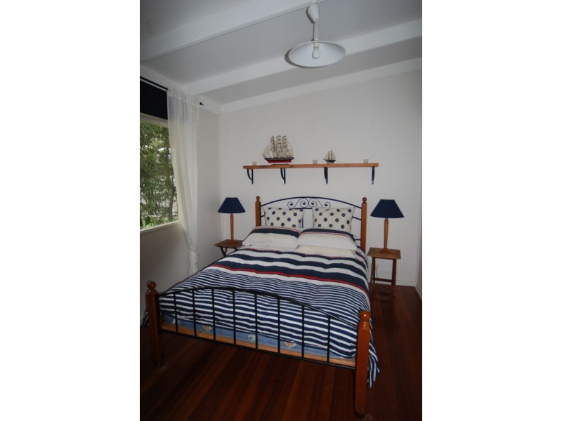 Inverloch VIC 3996