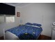 Inverloch VIC 3996