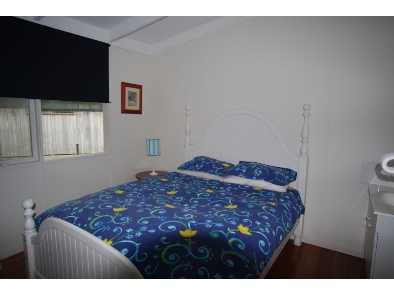 Inverloch VIC 3996