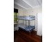 Inverloch VIC 3996
