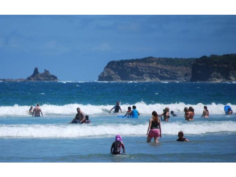 Inverloch VIC 3996