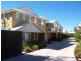 Inverloch VIC 3996