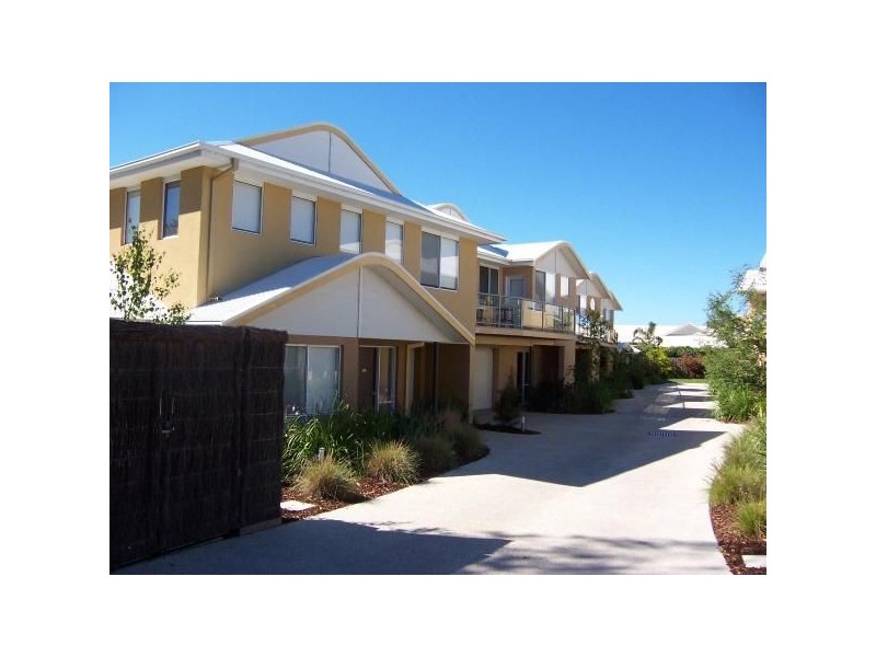 Inverloch VIC 3996