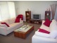 Inverloch VIC 3996