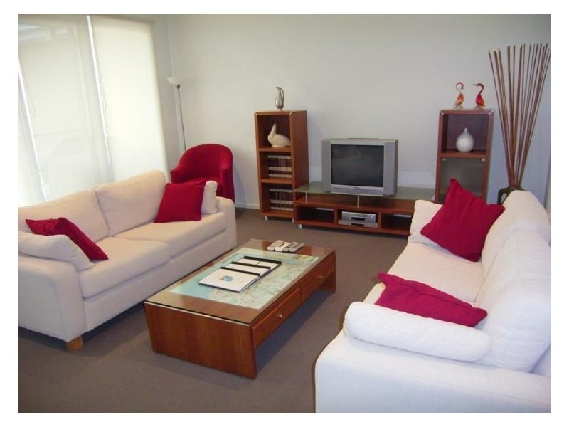 Inverloch VIC 3996