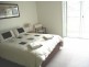 Inverloch VIC 3996