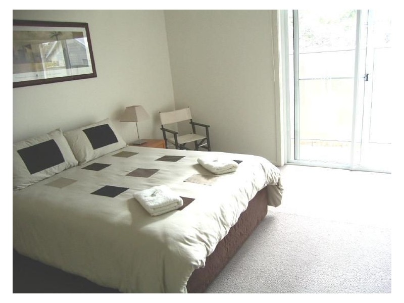 Inverloch VIC 3996