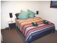 Inverloch VIC 3996