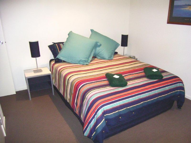 Inverloch VIC 3996