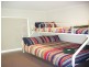 Inverloch VIC 3996