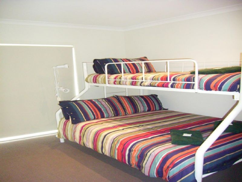Inverloch VIC 3996