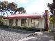 Inverloch VIC 3996
