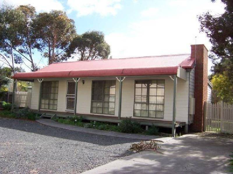 Inverloch VIC 3996