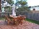 Inverloch VIC 3996
