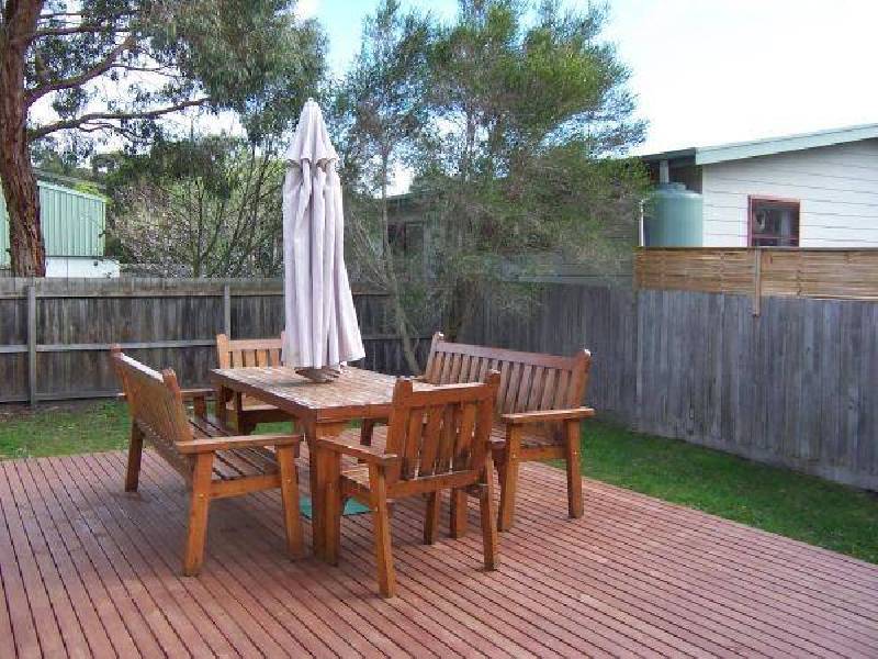 Inverloch VIC 3996