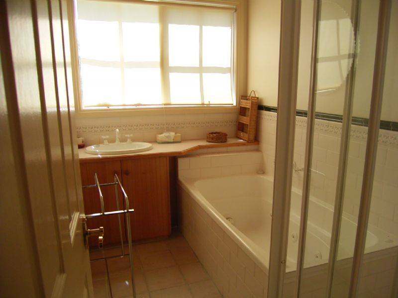 Inverloch VIC 3996