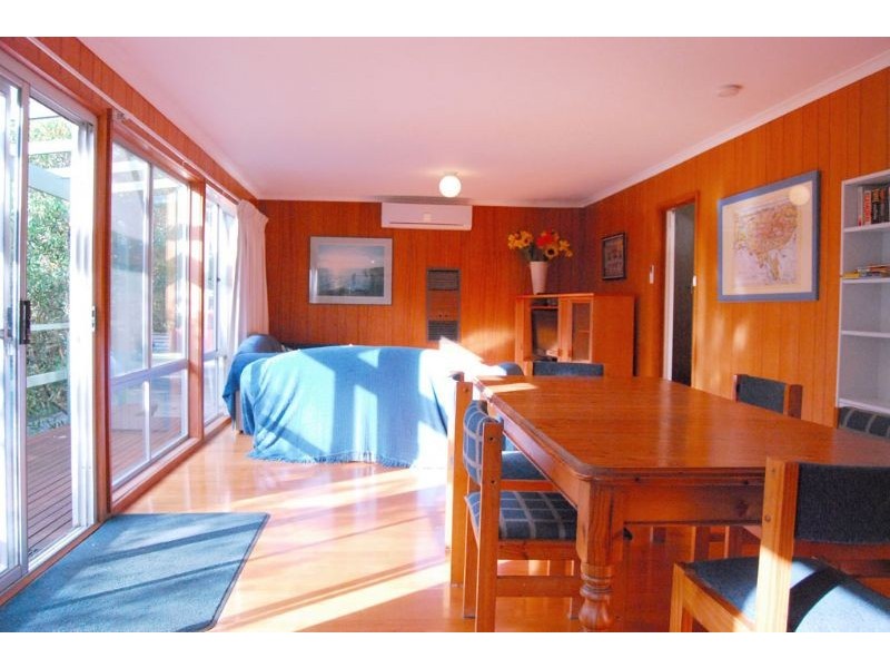 63 Florida Avenue, Inverloch VIC 3996
