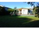 63 Florida Avenue, Inverloch VIC 3996