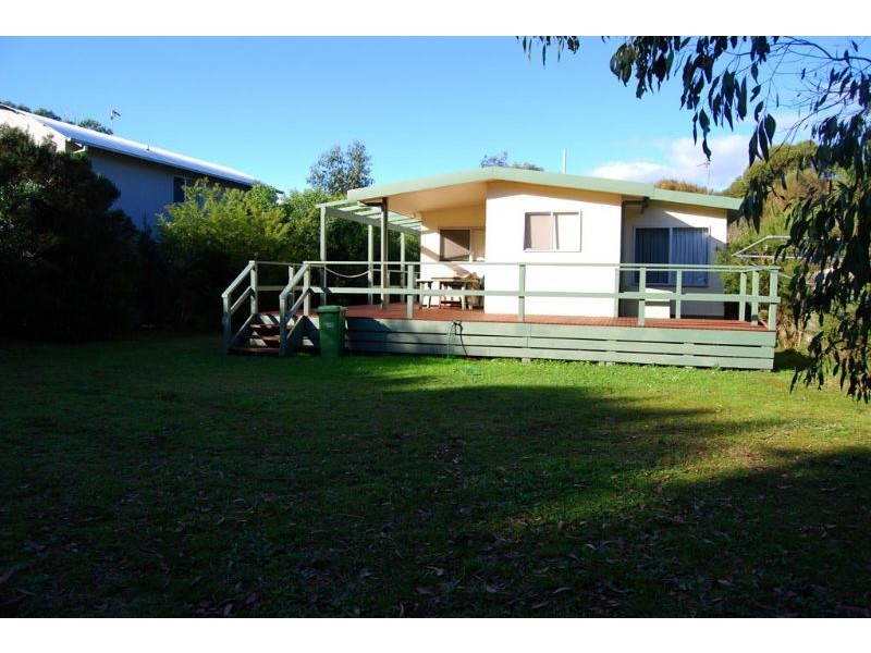 63 Florida Avenue, Inverloch VIC 3996