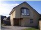 Inverloch VIC 3996