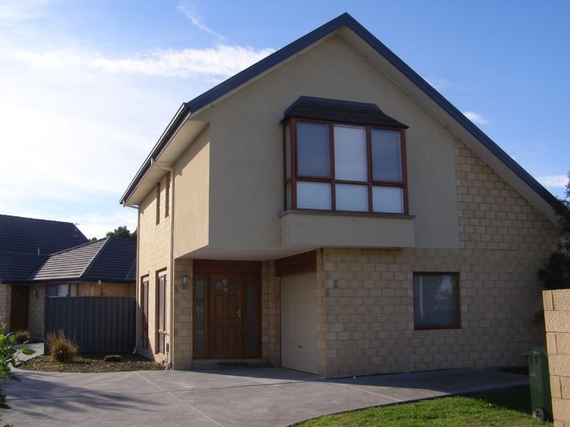 Inverloch VIC 3996