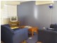 Inverloch VIC 3996
