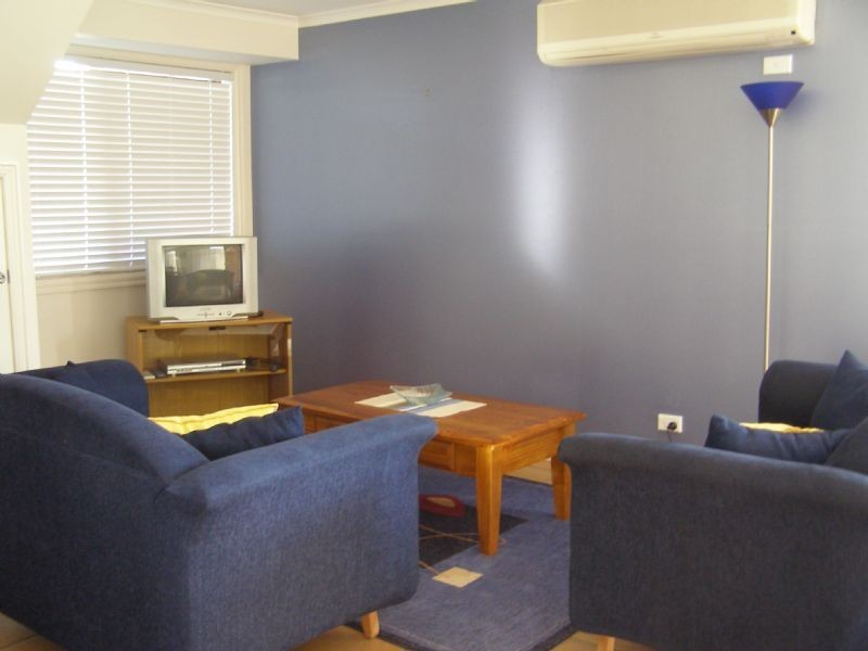 Inverloch VIC 3996