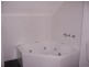 Inverloch VIC 3996