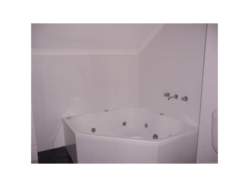 Inverloch VIC 3996