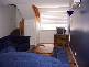 Inverloch VIC 3996