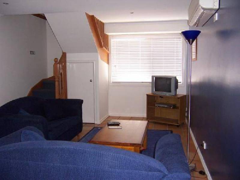 Inverloch VIC 3996