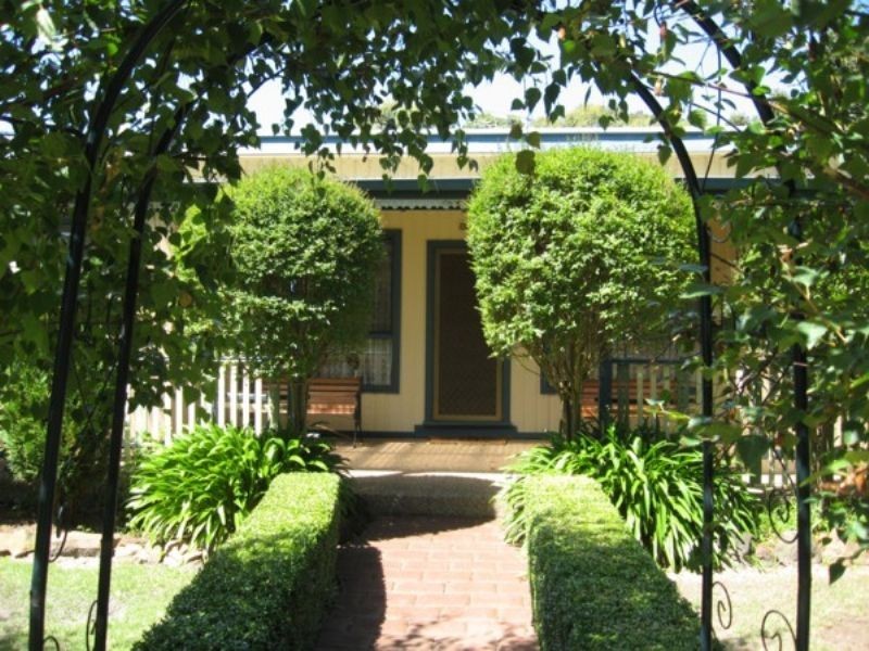 Inverloch VIC 3996