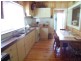 Inverloch VIC 3996