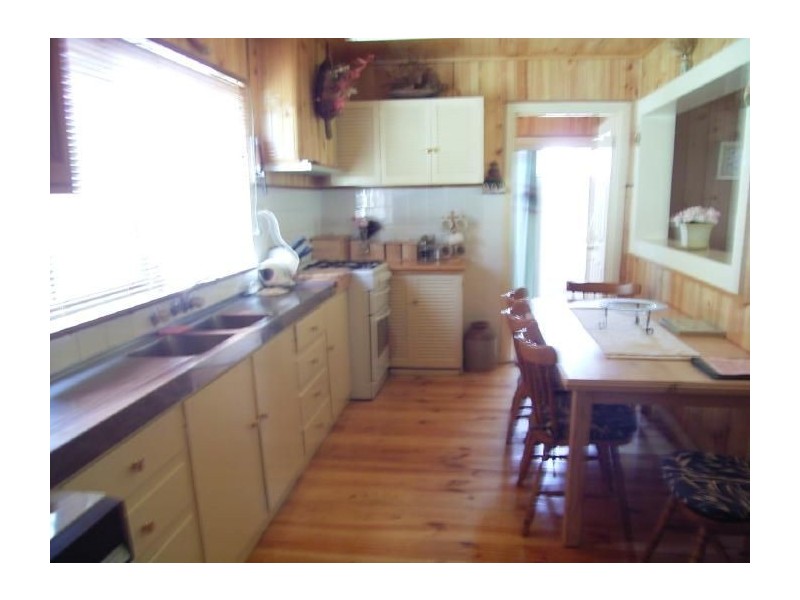 Inverloch VIC 3996