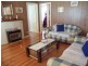 Inverloch VIC 3996