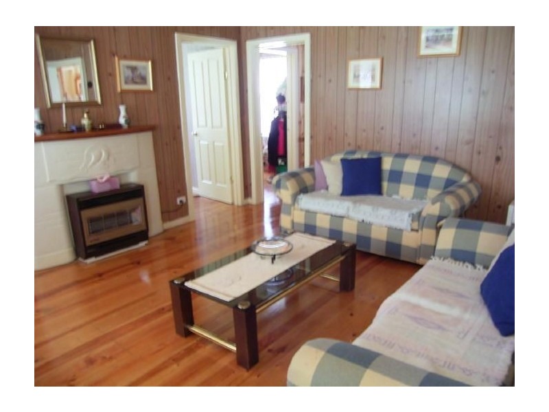 Inverloch VIC 3996