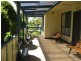 Inverloch VIC 3996