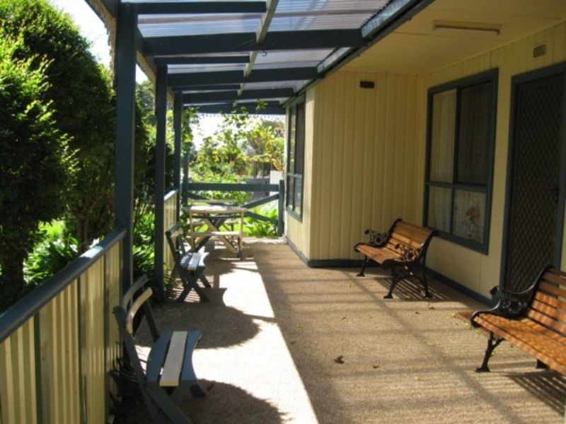 Inverloch VIC 3996