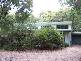 Inverloch VIC 3996