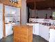 Inverloch VIC 3996