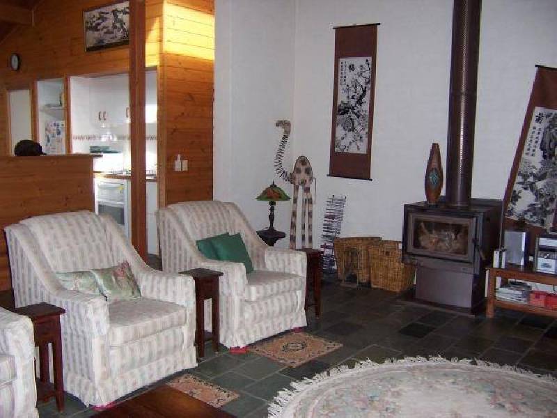 Inverloch VIC 3996