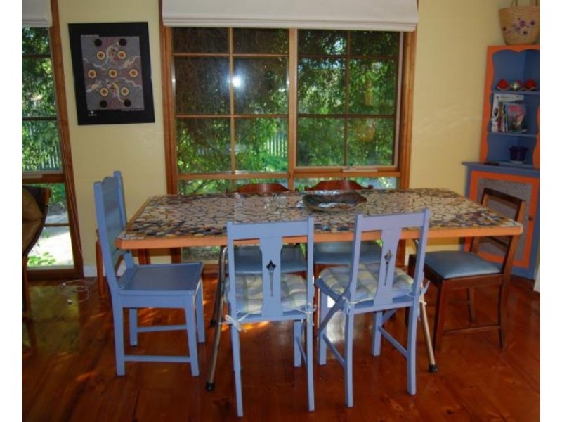 6 Pier Road, Inverloch VIC 3996