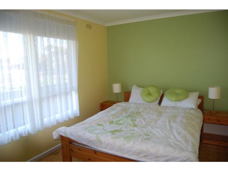 6 Pier Road, Inverloch VIC 3996