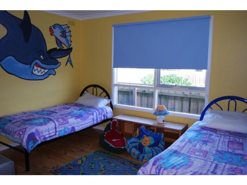 6 Pier Road, Inverloch VIC 3996